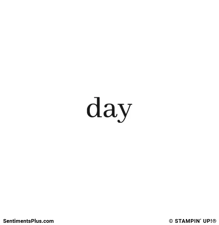 Day