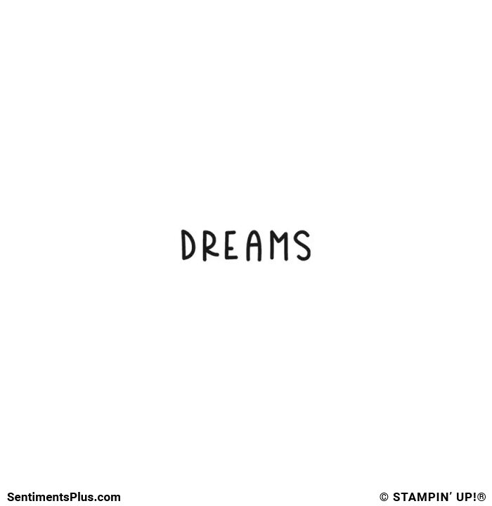 Dreams