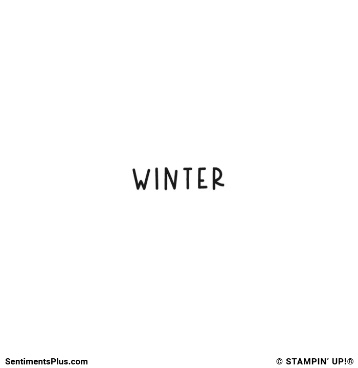 Winter