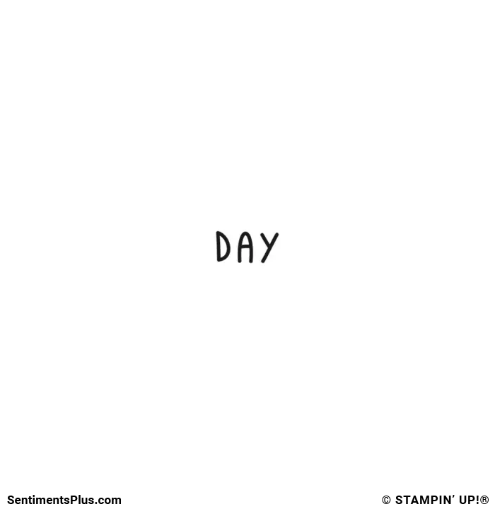 Day