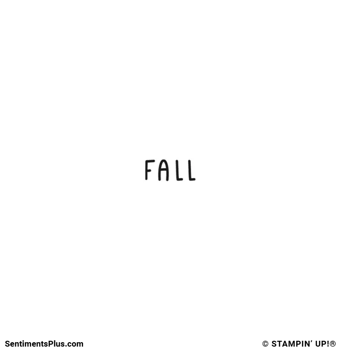 Fall