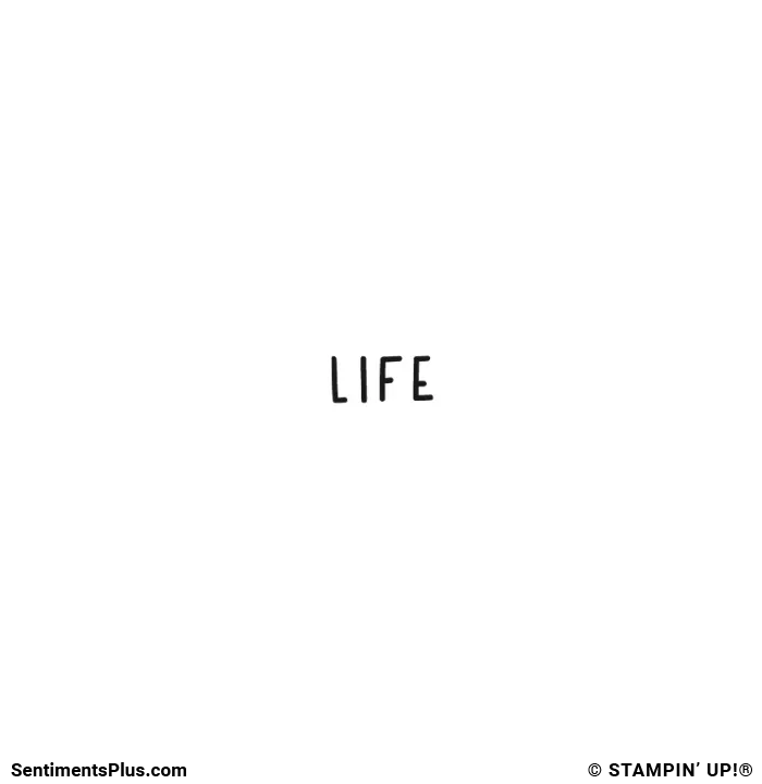 Life