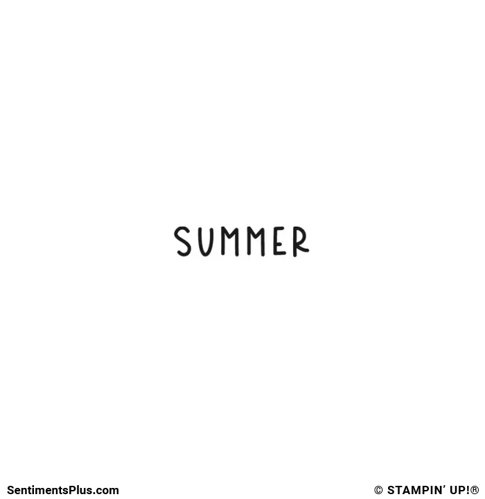 Summer