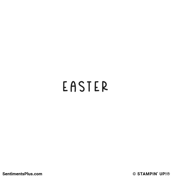Easter