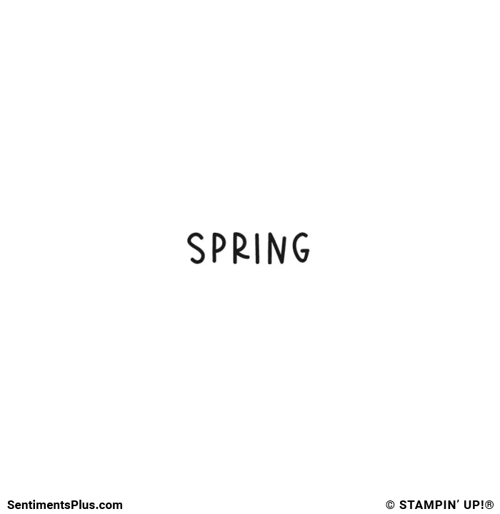 Spring