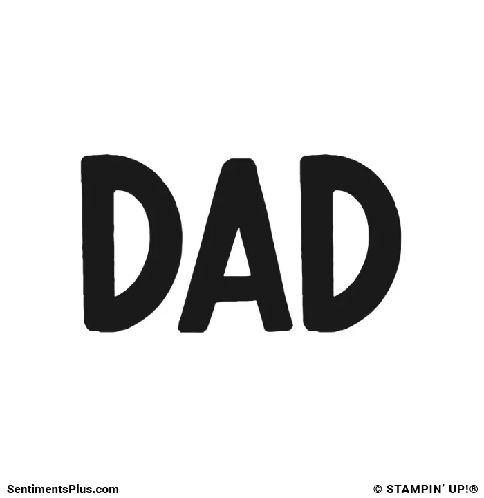Dad