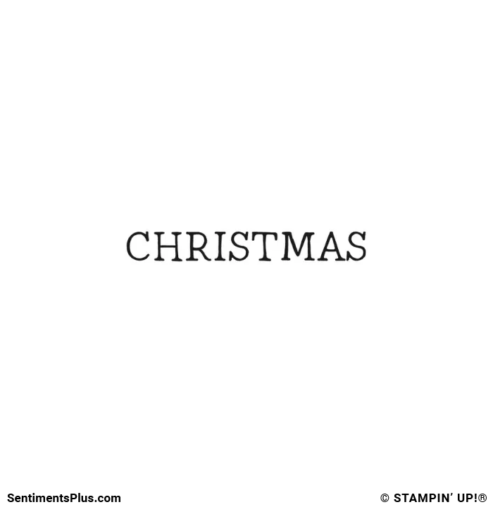 Christmas