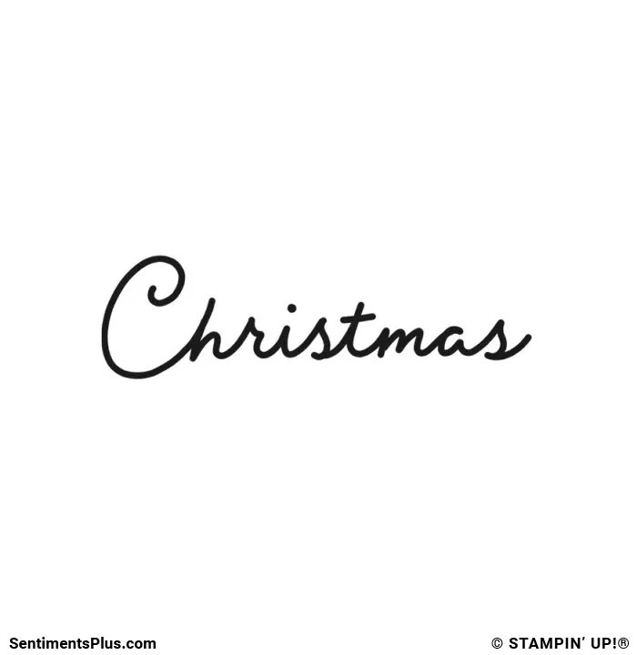 Christmas