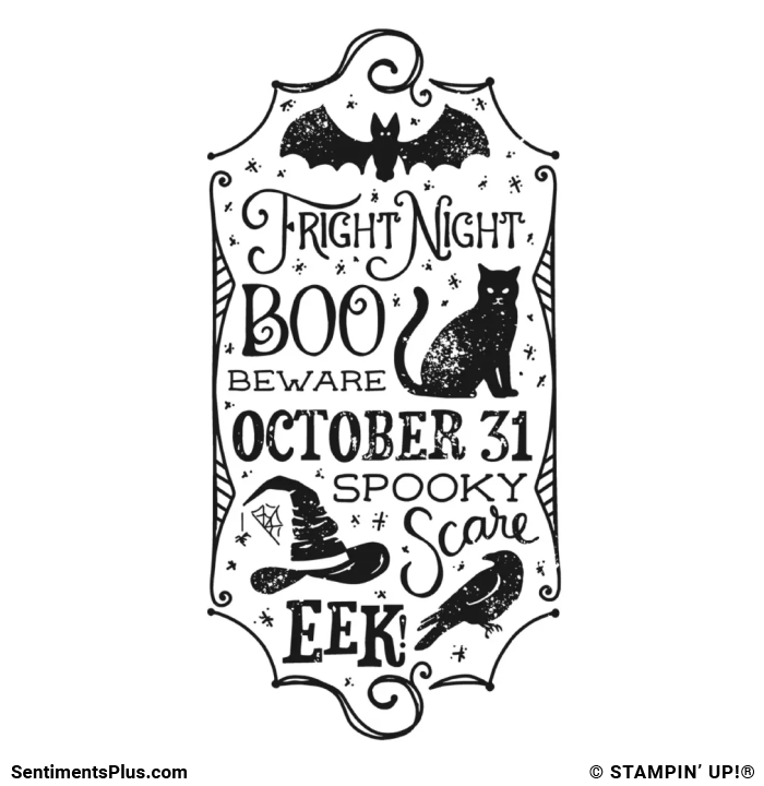 Fright Night