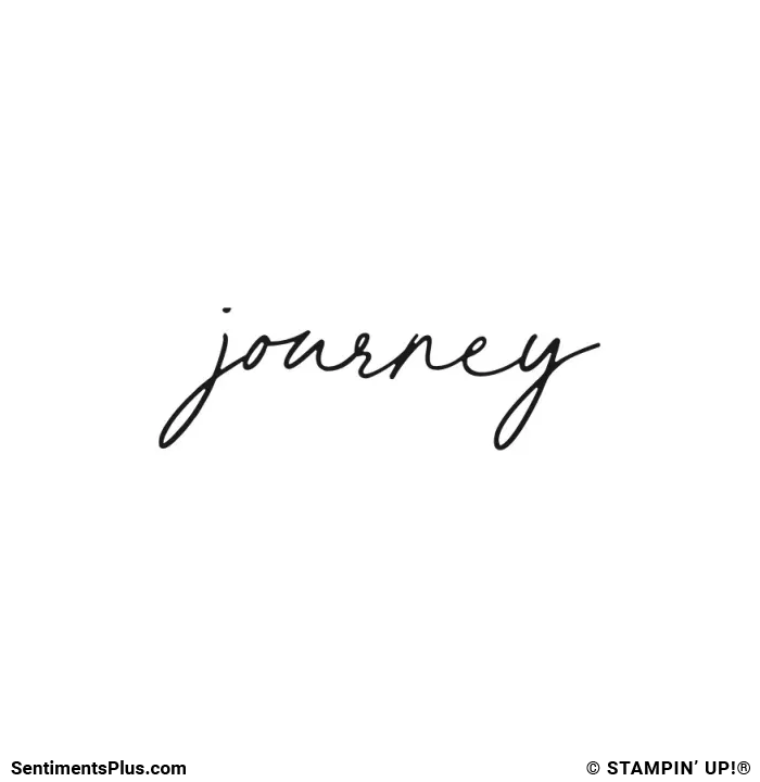 Journey