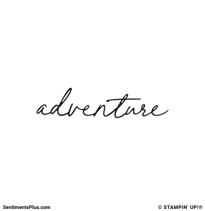 Adventure