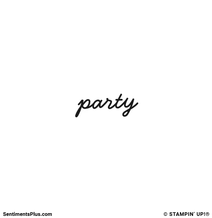Party