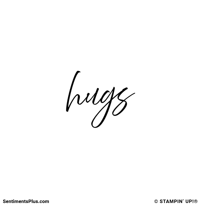 Hugs