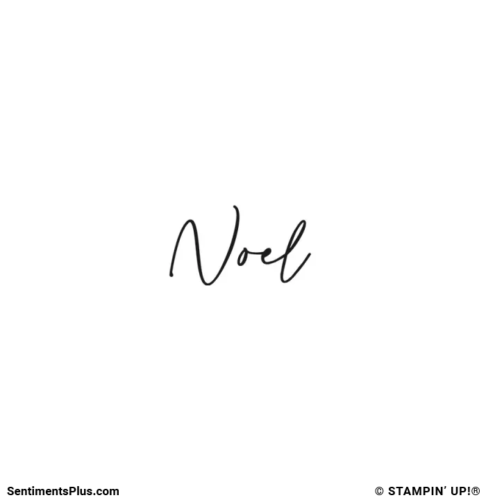 Noel