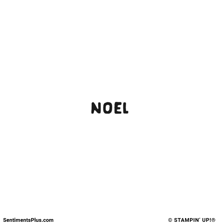 Noel