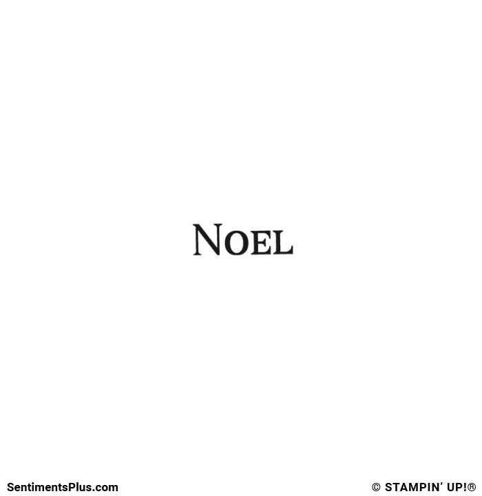 Noel