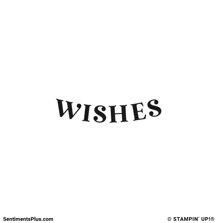 Wishes