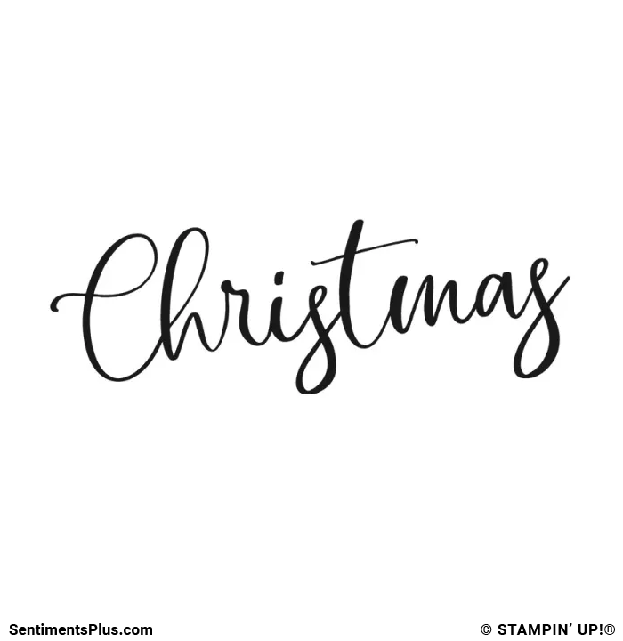 Christmas