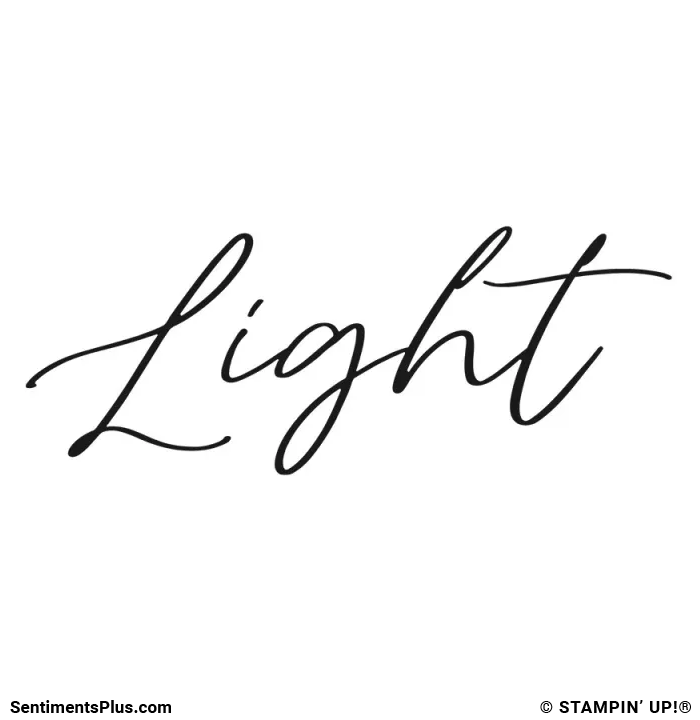 Light