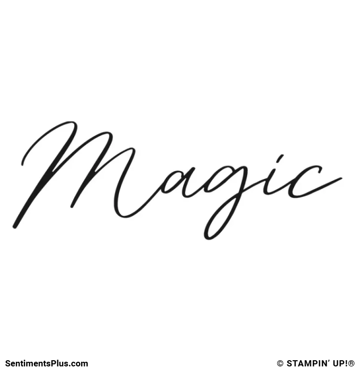 Magic