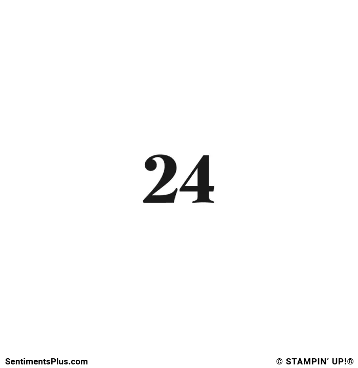 24
