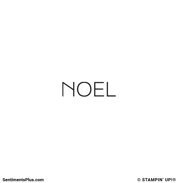 Noel