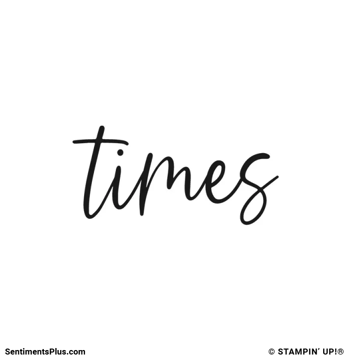 Times