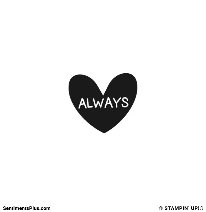 Always