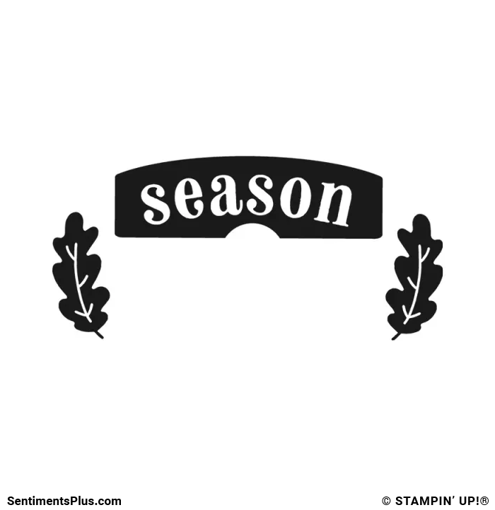 Season